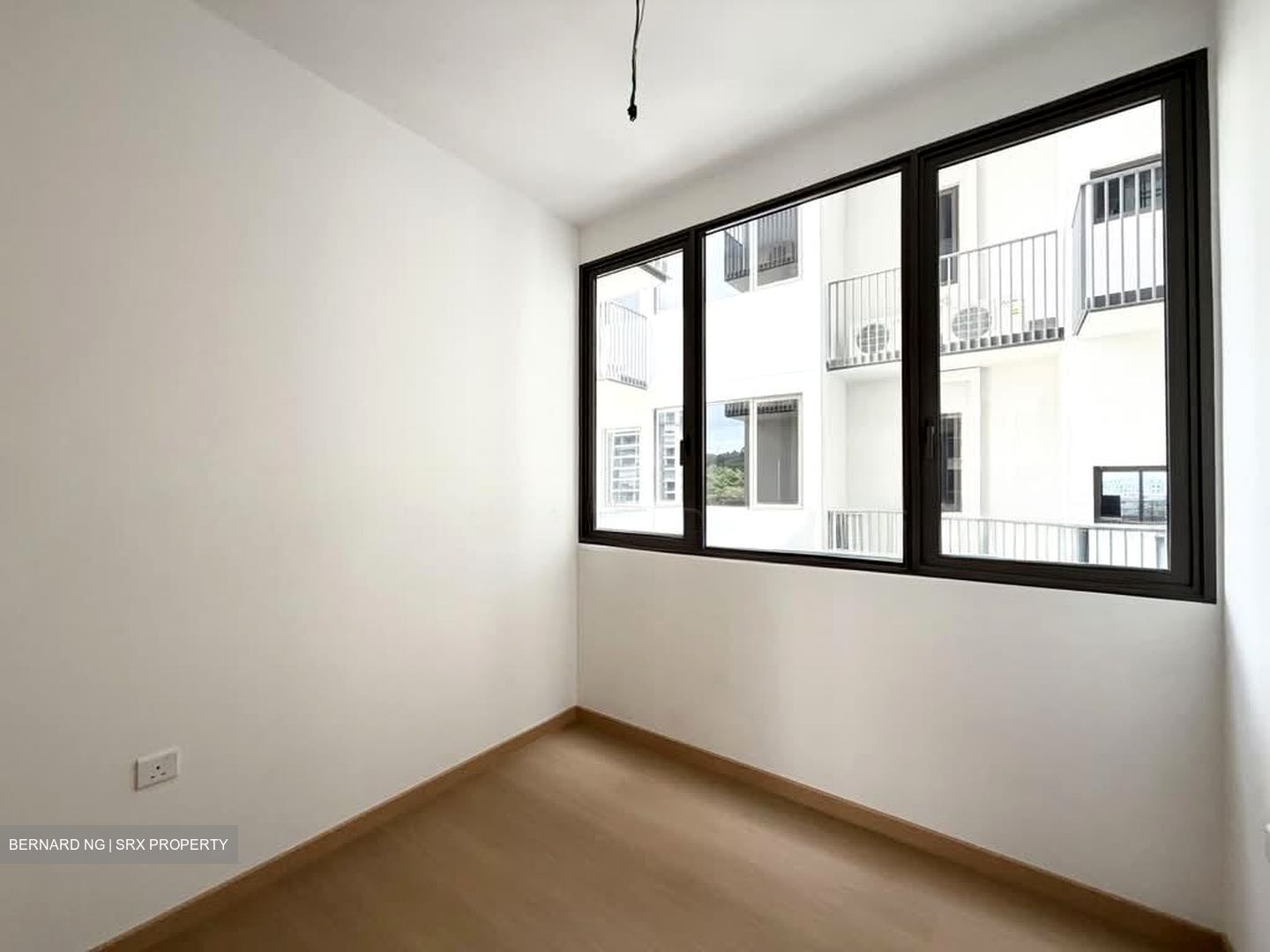 The Botany At Dairy Farm (D23), Condominium #598152181